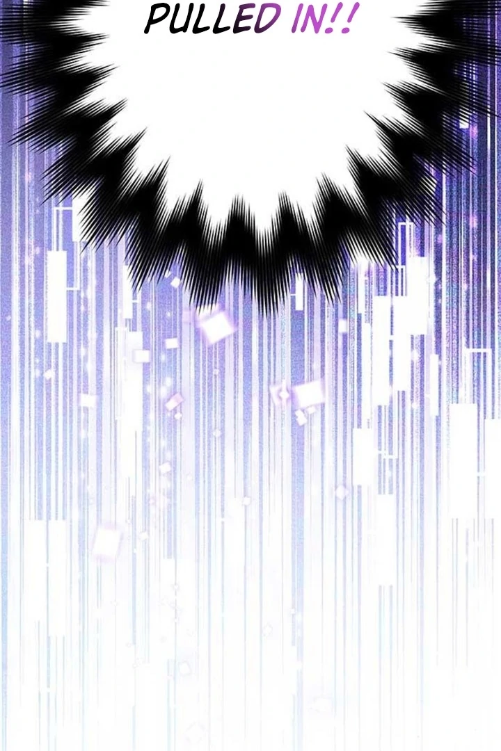LV. 99 The Princess of Dark Flare Chapter 5 - page 80
