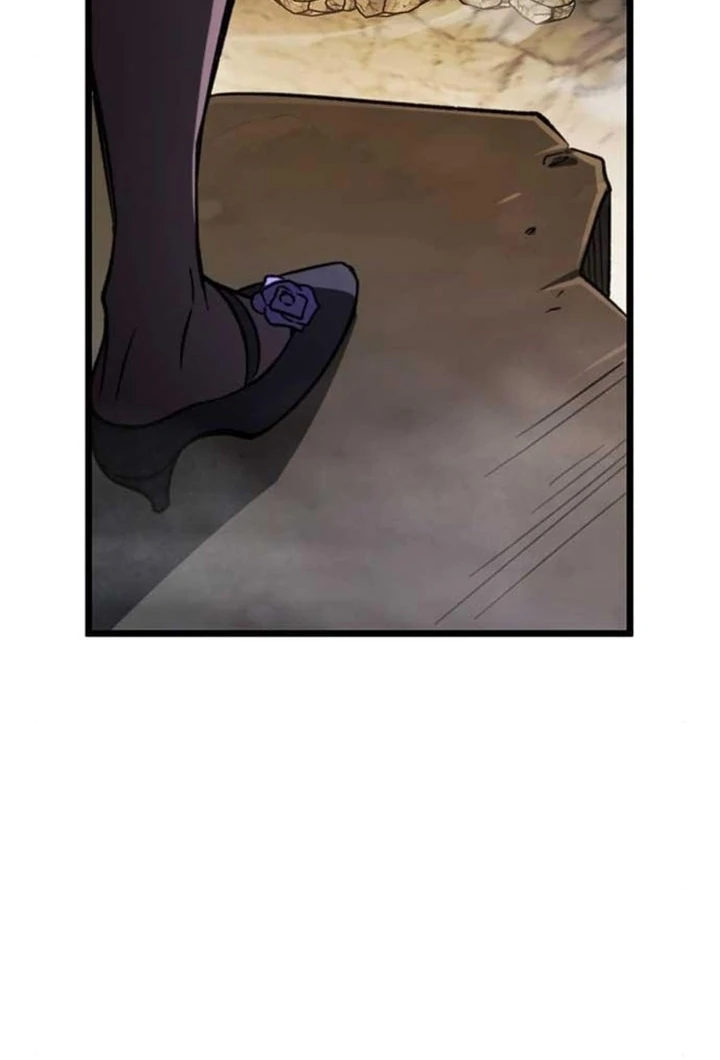 LV. 99 The Princess of Dark Flare Chapter 5 - page 87