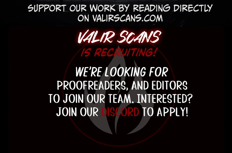 The Dark Lord: Princess Seraphina Chapter 5 - page 7