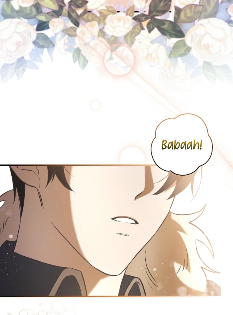 I Reincarnated as a Parenting Story Extra Chapter 1 - page 99