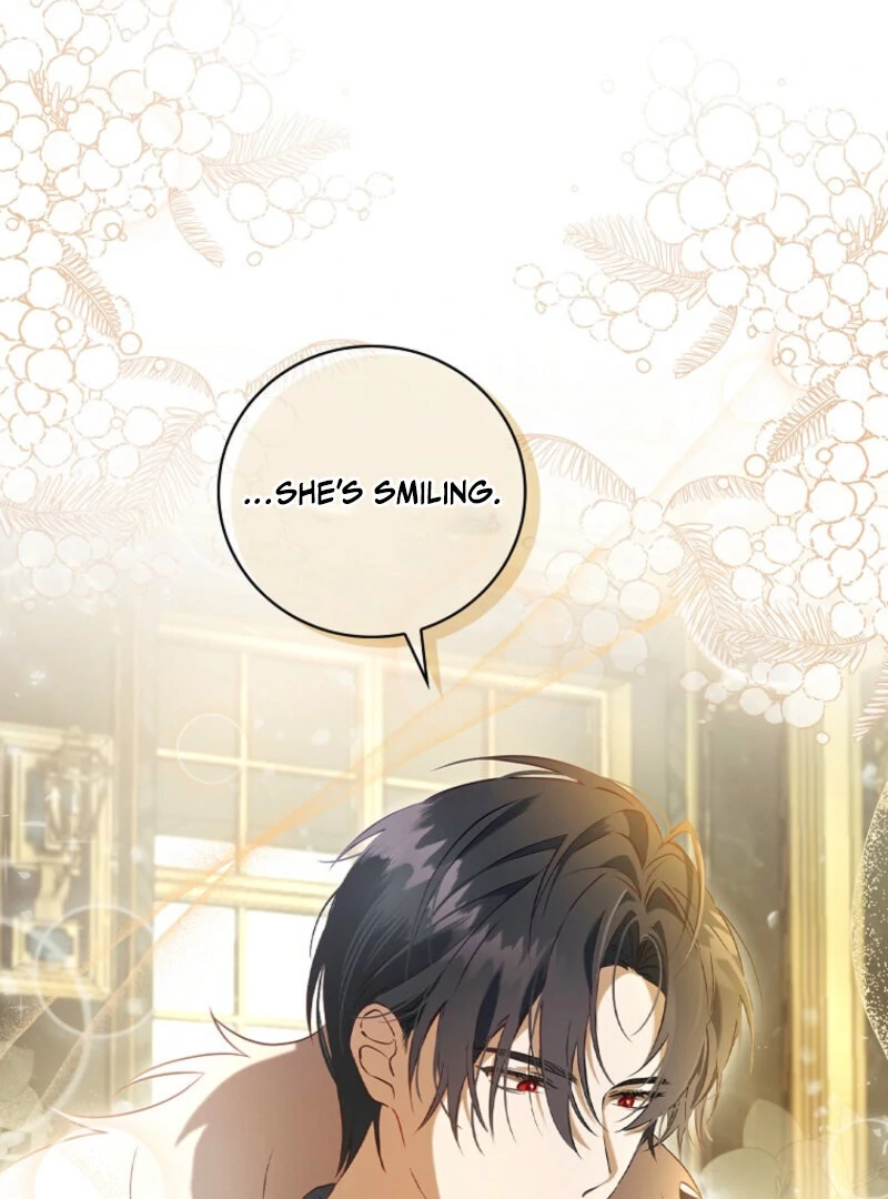 I Reincarnated as a Parenting Story Extra Chapter 1 - page 100