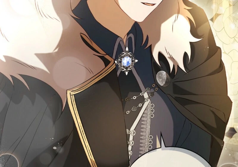 I Reincarnated as a Parenting Story Extra Chapter 1 - page 101