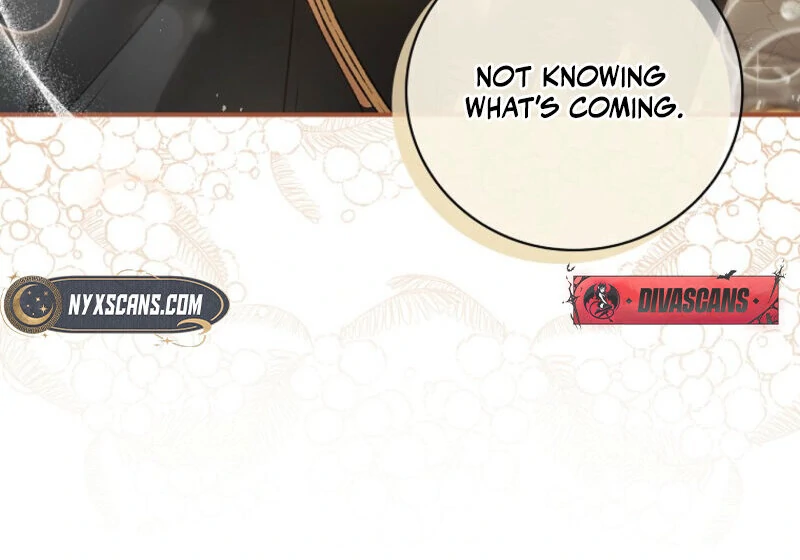 I Reincarnated as a Parenting Story Extra Chapter 1 - page 102