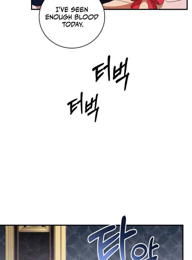 I Reincarnated as a Parenting Story Extra Chapter 1 - page 104