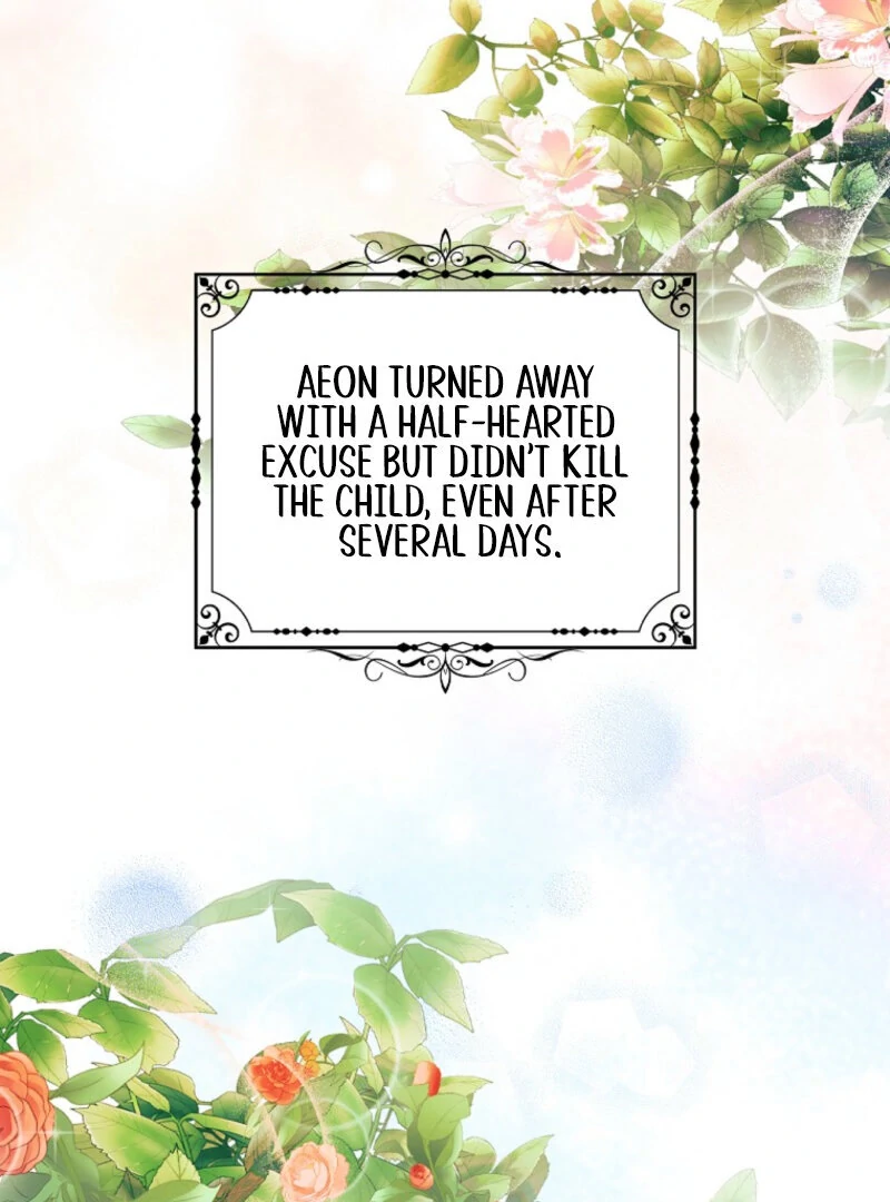 I Reincarnated as a Parenting Story Extra Chapter 1 - page 106