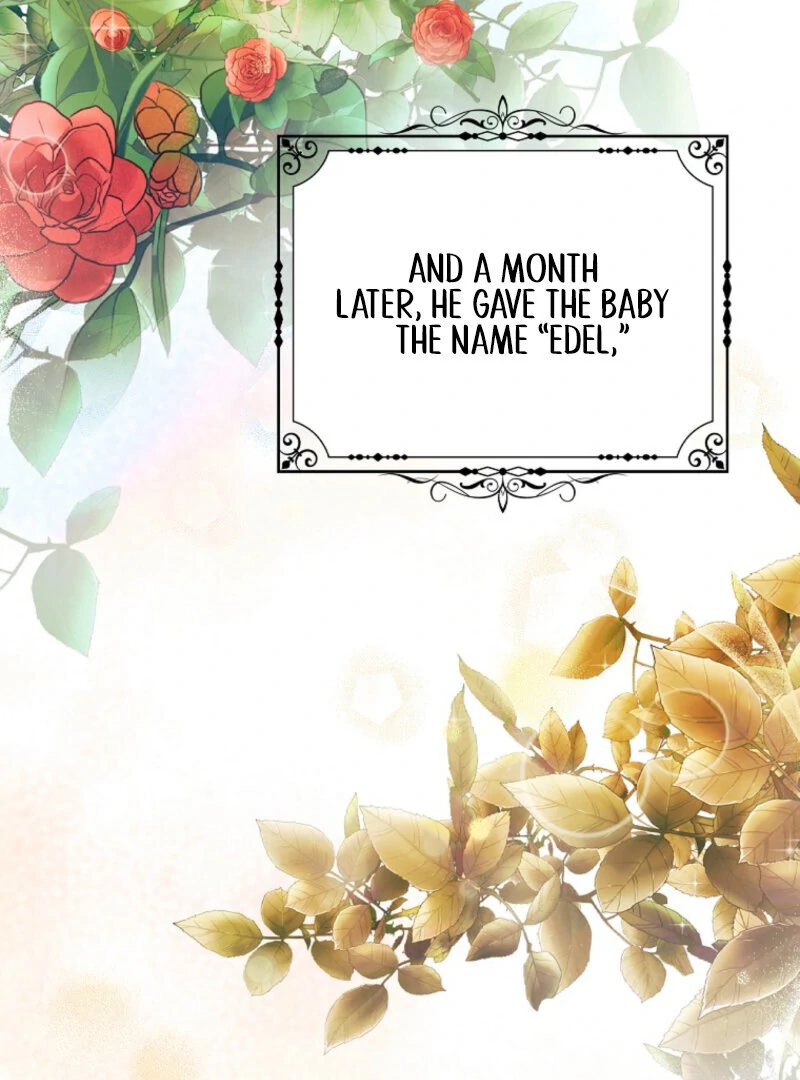 I Reincarnated as a Parenting Story Extra Chapter 1 - page 107