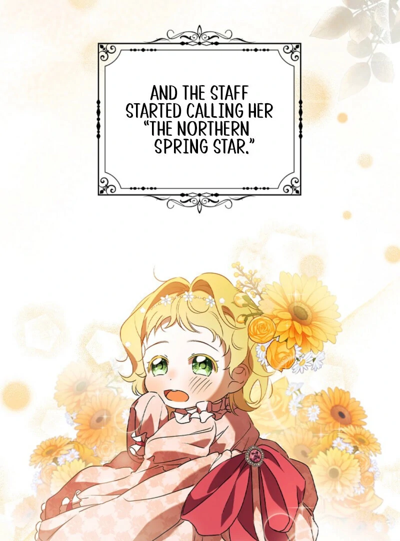 I Reincarnated as a Parenting Story Extra Chapter 1 - page 108