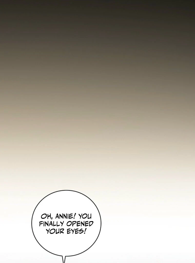 I Reincarnated as a Parenting Story Extra Chapter 1 - page 10