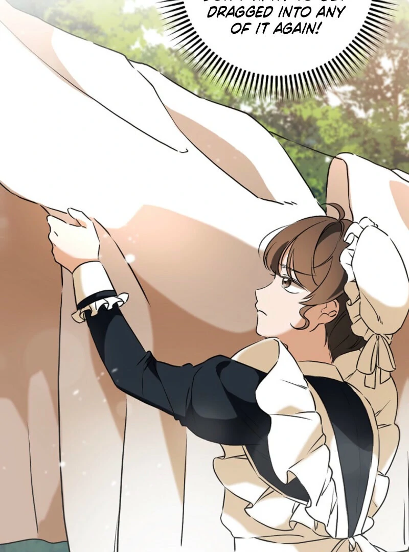 I Reincarnated as a Parenting Story Extra Chapter 1 - page 110