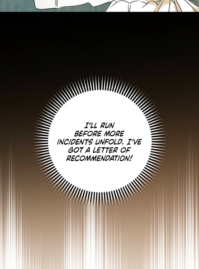 I Reincarnated as a Parenting Story Extra Chapter 1 - page 111