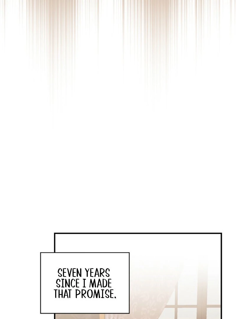 I Reincarnated as a Parenting Story Extra Chapter 1 - page 112