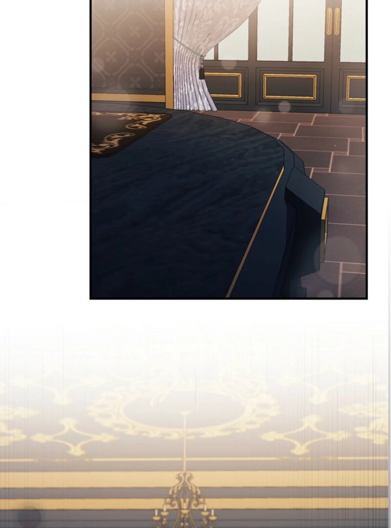 I Reincarnated as a Parenting Story Extra Chapter 1 - page 113