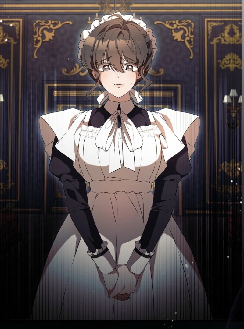 I Reincarnated as a Parenting Story Extra Chapter 1 - page 114