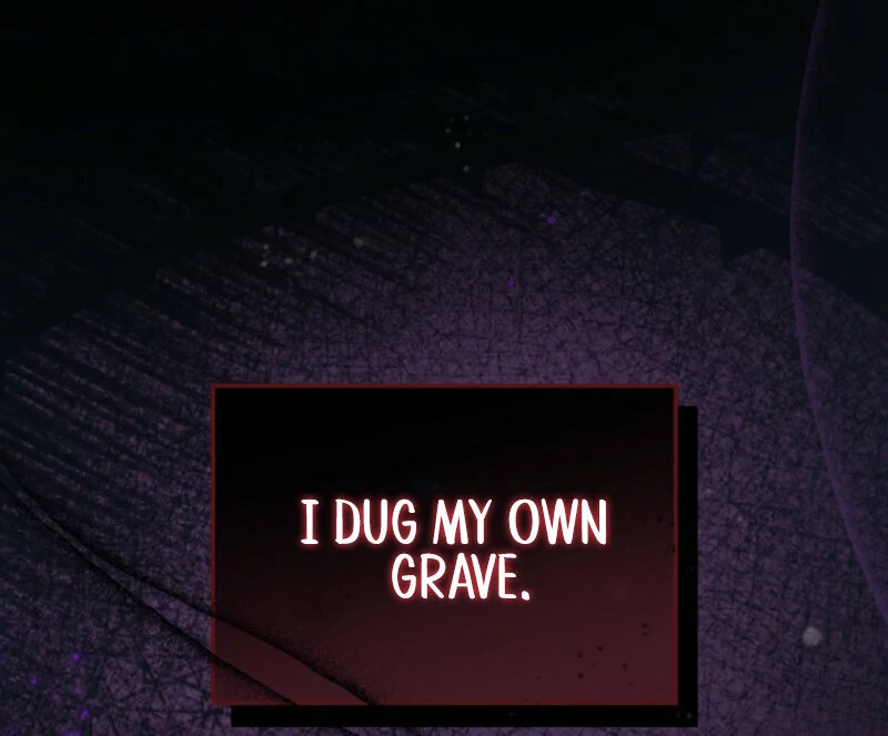 I Reincarnated as a Parenting Story Extra Chapter 1 - page 115