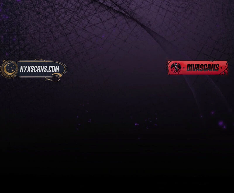 I Reincarnated as a Parenting Story Extra Chapter 1 - page 116