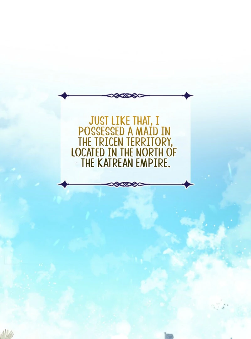 I Reincarnated as a Parenting Story Extra Chapter 1 - page 15