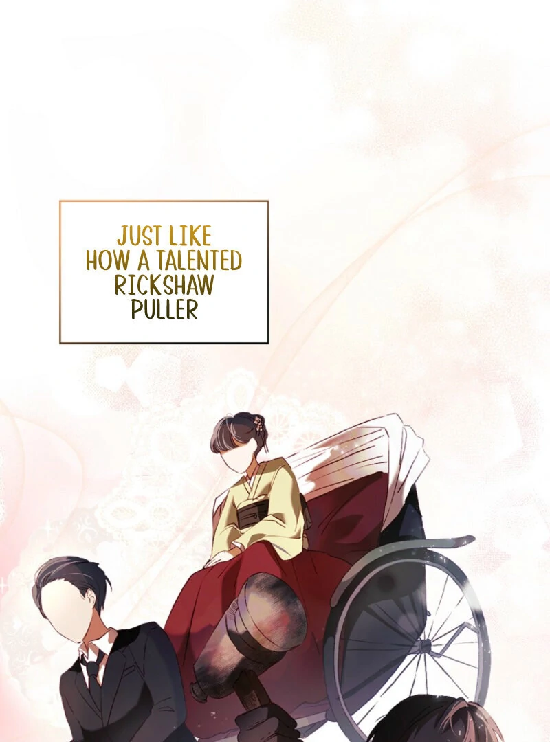 I Reincarnated as a Parenting Story Extra Chapter 1 - page 17