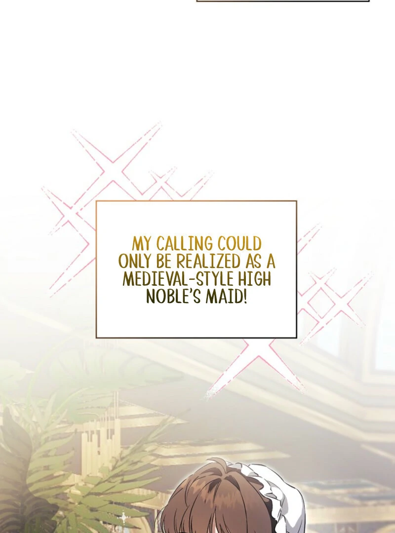 I Reincarnated as a Parenting Story Extra Chapter 1 - page 19