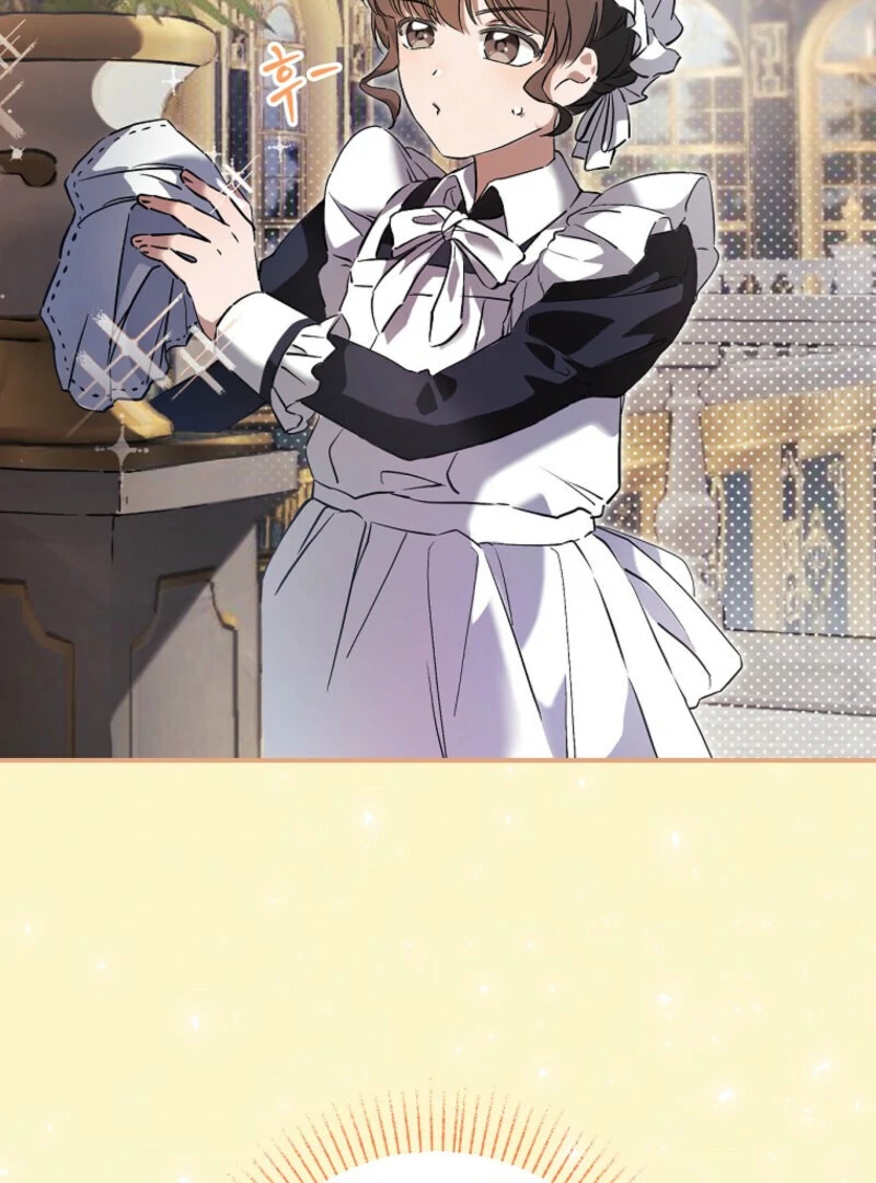 I Reincarnated as a Parenting Story Extra Chapter 1 - page 20