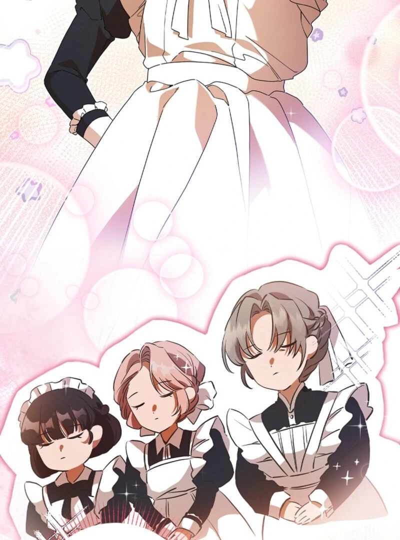 I Reincarnated as a Parenting Story Extra Chapter 1 - page 22