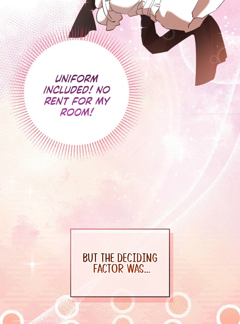 I Reincarnated as a Parenting Story Extra Chapter 1 - page 24