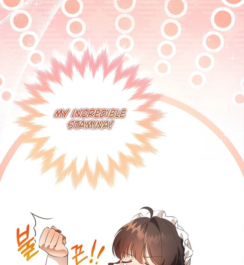 I Reincarnated as a Parenting Story Extra Chapter 1 - page 25