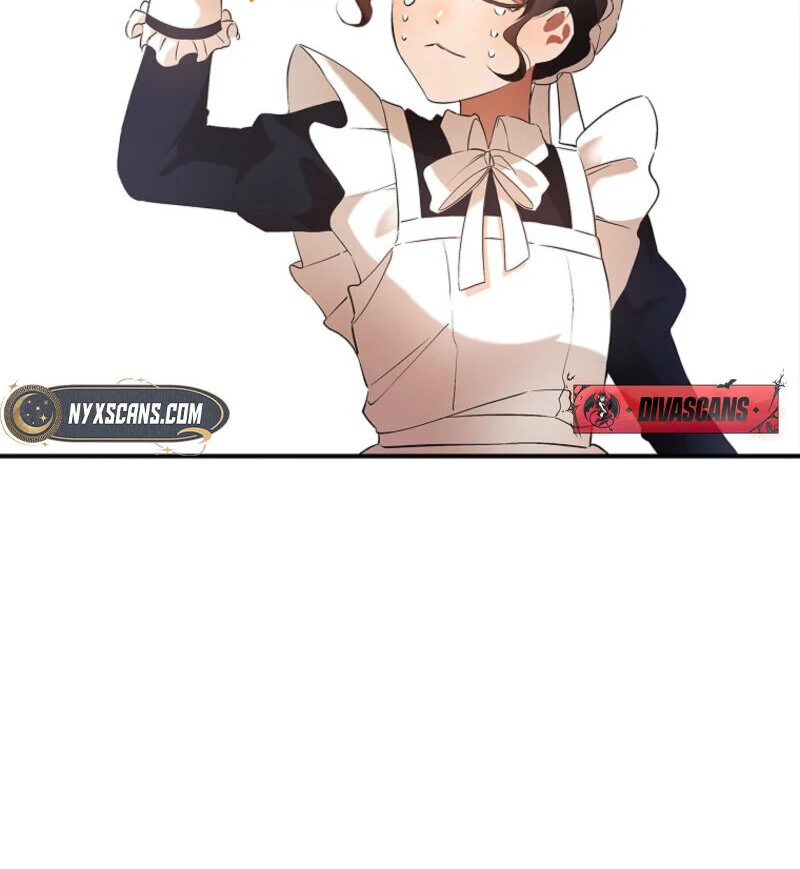 I Reincarnated as a Parenting Story Extra Chapter 1 - page 26