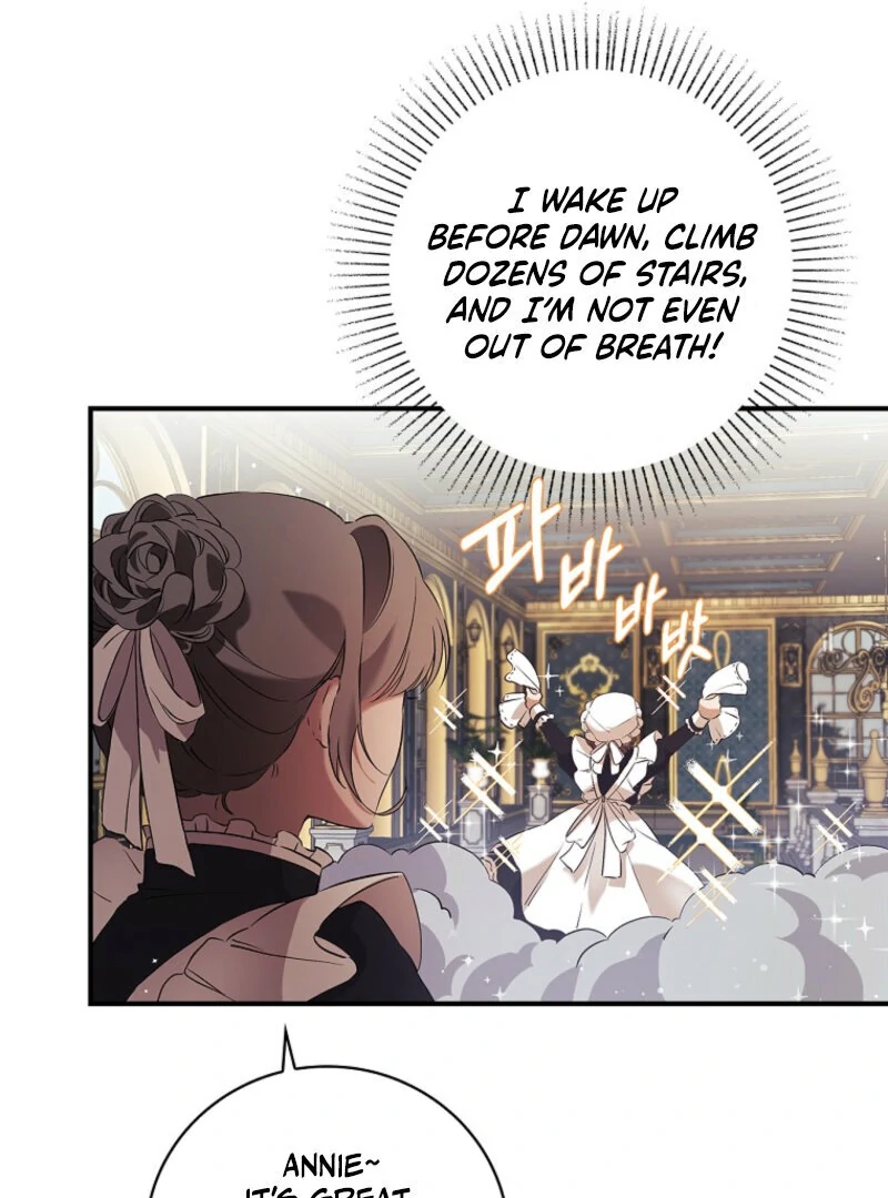 I Reincarnated as a Parenting Story Extra Chapter 1 - page 27