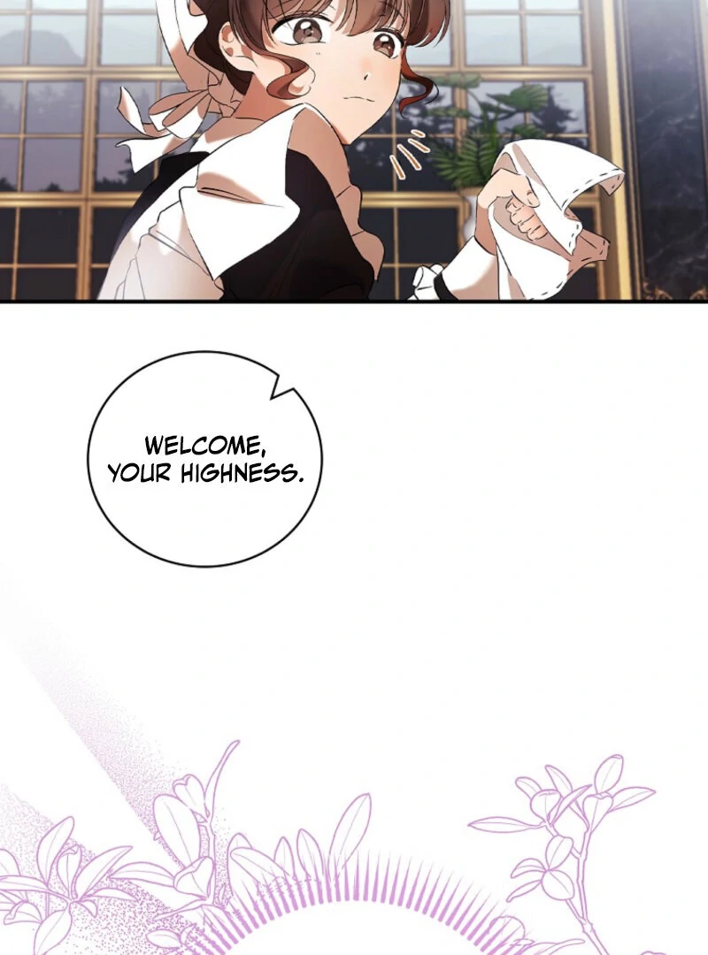 I Reincarnated as a Parenting Story Extra Chapter 1 - page 29