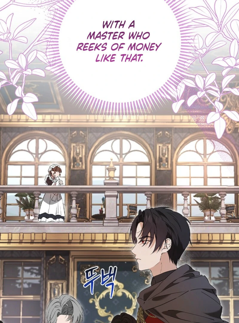 I Reincarnated as a Parenting Story Extra Chapter 1 - page 30