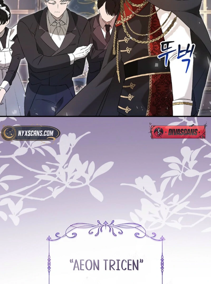 I Reincarnated as a Parenting Story Extra Chapter 1 - page 31