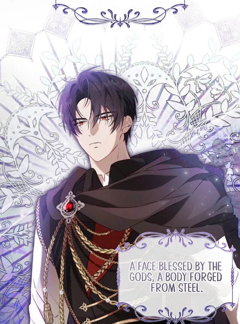 I Reincarnated as a Parenting Story Extra Chapter 1 - page 32