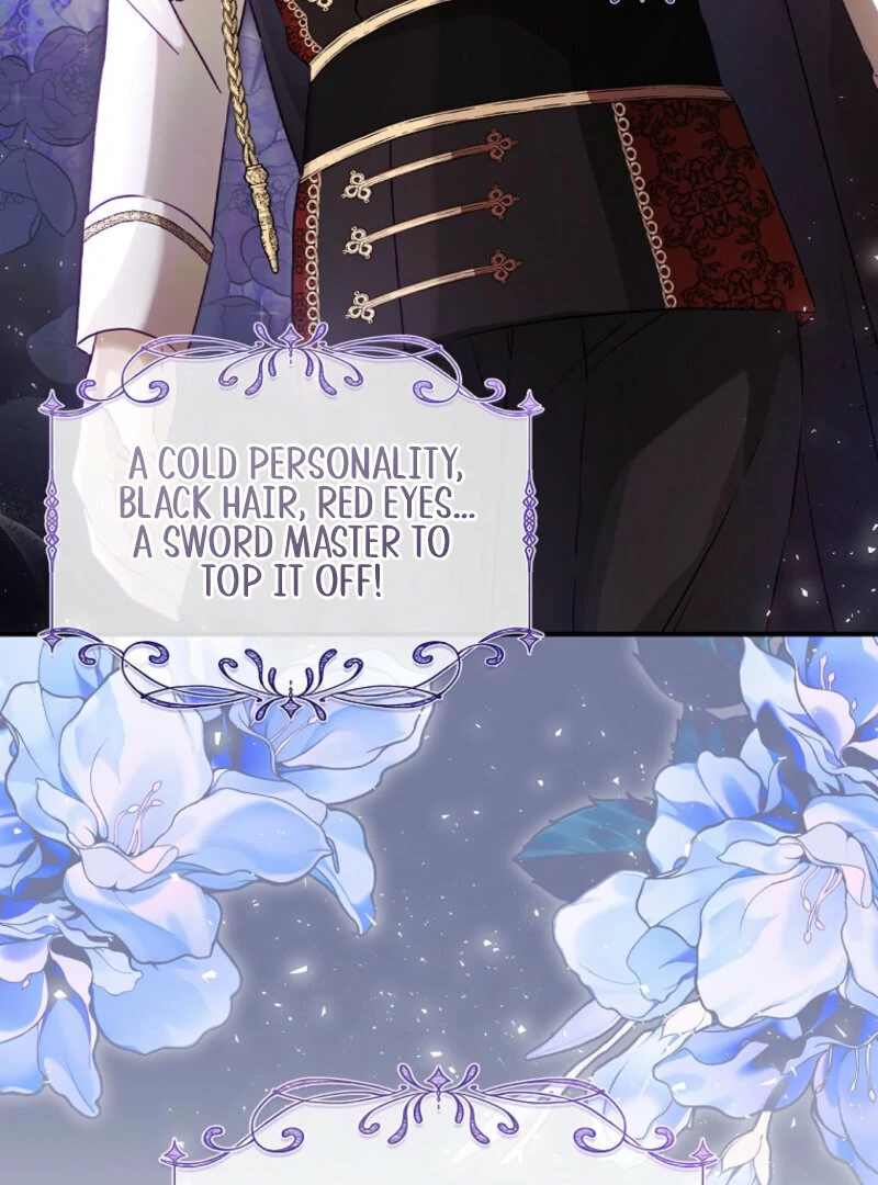 I Reincarnated as a Parenting Story Extra Chapter 1 - page 33