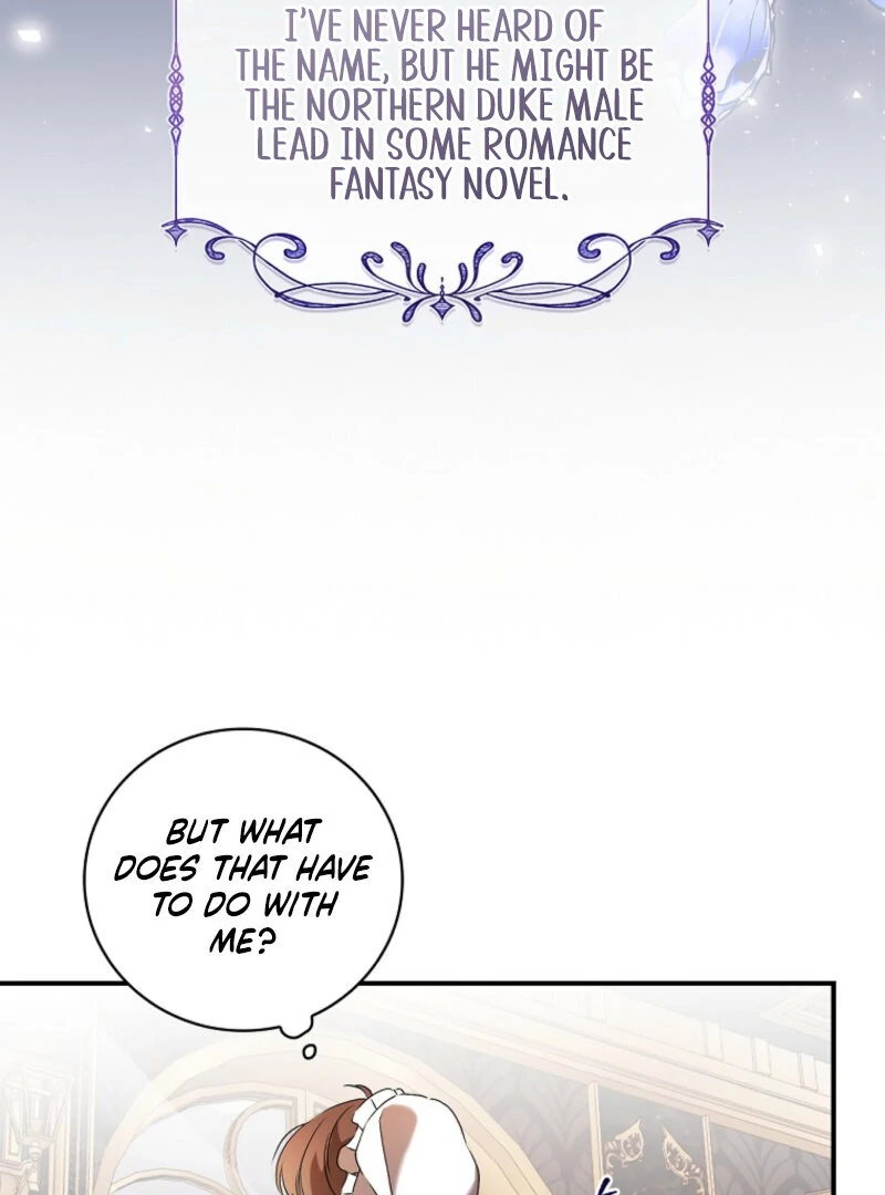 I Reincarnated as a Parenting Story Extra Chapter 1 - page 34