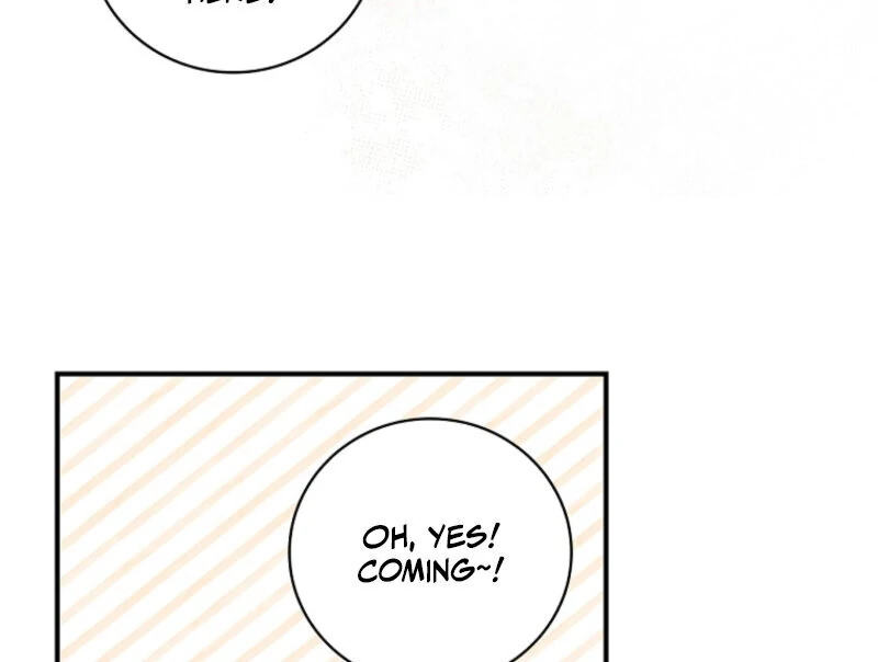 I Reincarnated as a Parenting Story Extra Chapter 1 - page 38