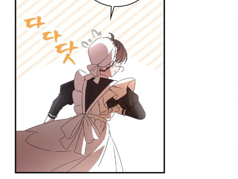 I Reincarnated as a Parenting Story Extra Chapter 1 - page 39