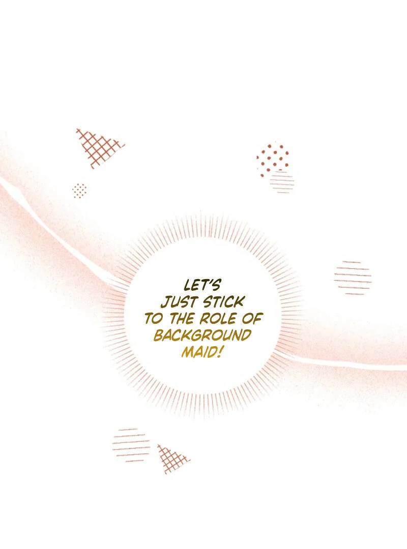 I Reincarnated as a Parenting Story Extra Chapter 1 - page 40