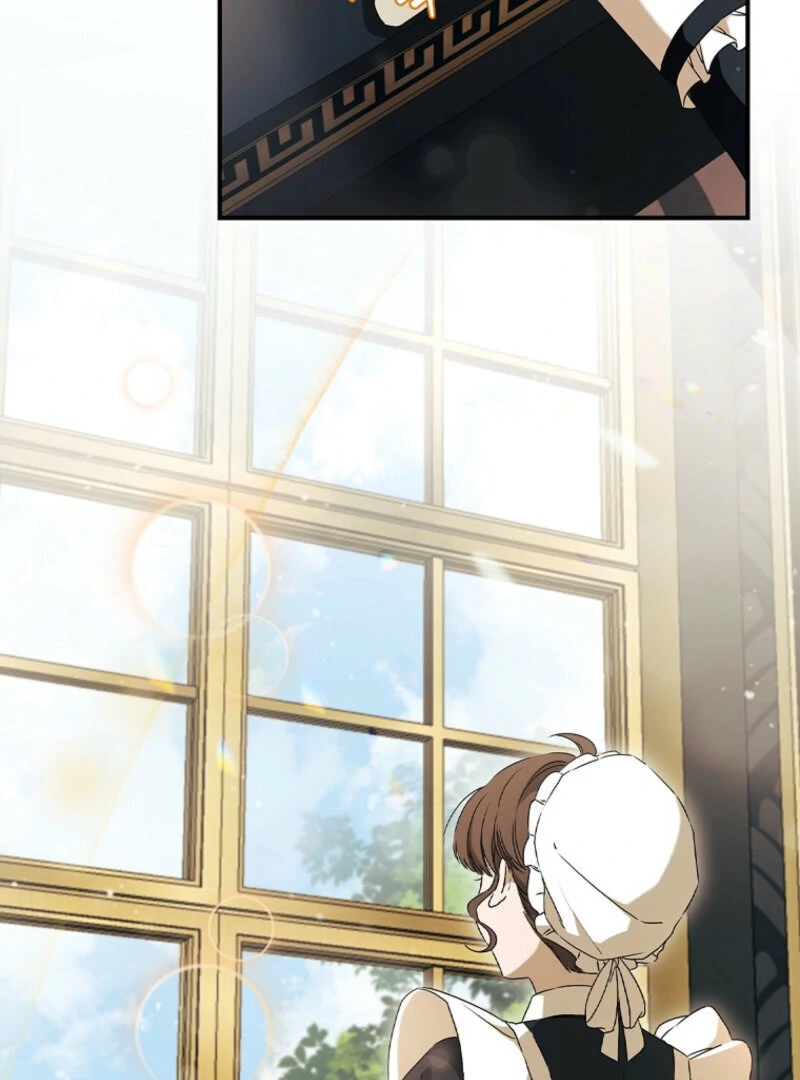 I Reincarnated as a Parenting Story Extra Chapter 1 - page 43