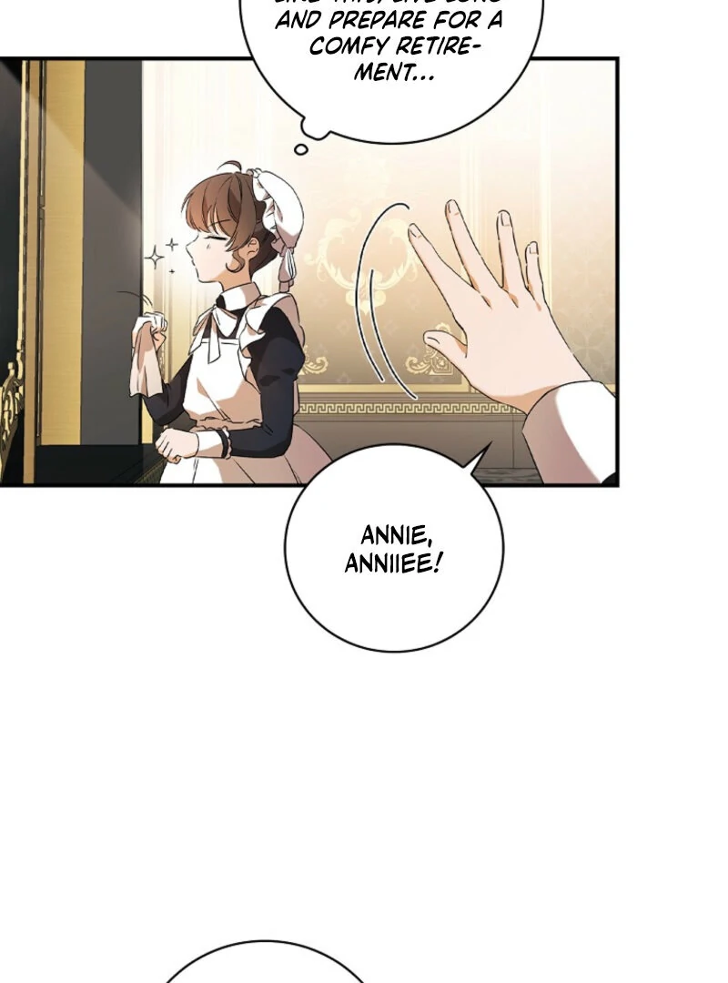 I Reincarnated as a Parenting Story Extra Chapter 1 - page 45