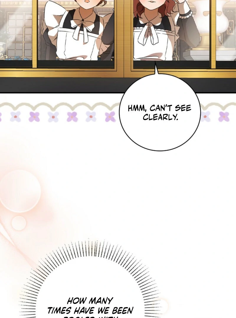 I Reincarnated as a Parenting Story Extra Chapter 1 - page 48