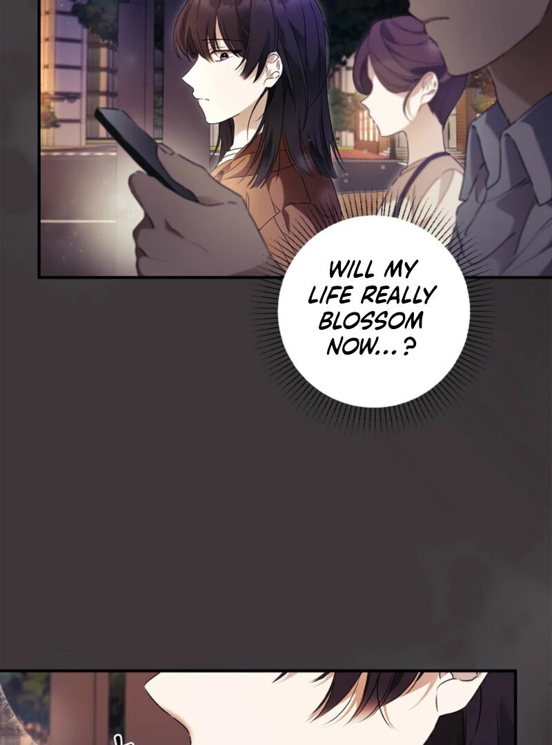 I Reincarnated as a Parenting Story Extra Chapter 1 - page 4