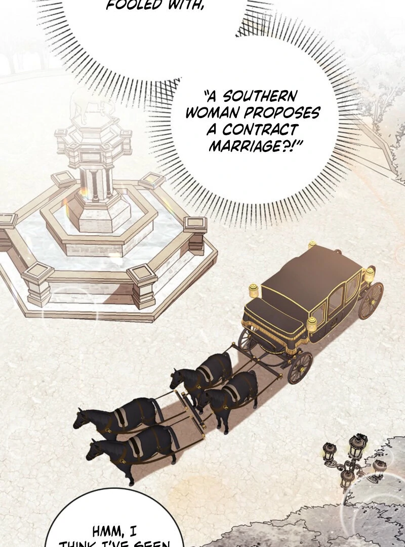 I Reincarnated as a Parenting Story Extra Chapter 1 - page 49