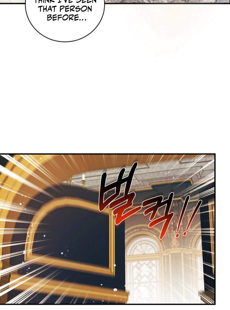 I Reincarnated as a Parenting Story Extra Chapter 1 - page 50