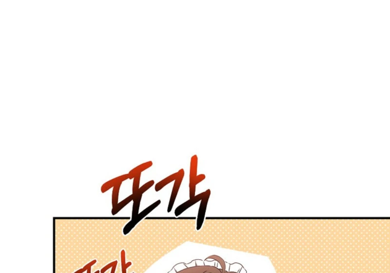 I Reincarnated as a Parenting Story Extra Chapter 1 - page 51