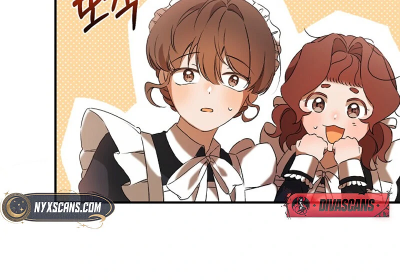 I Reincarnated as a Parenting Story Extra Chapter 1 - page 52