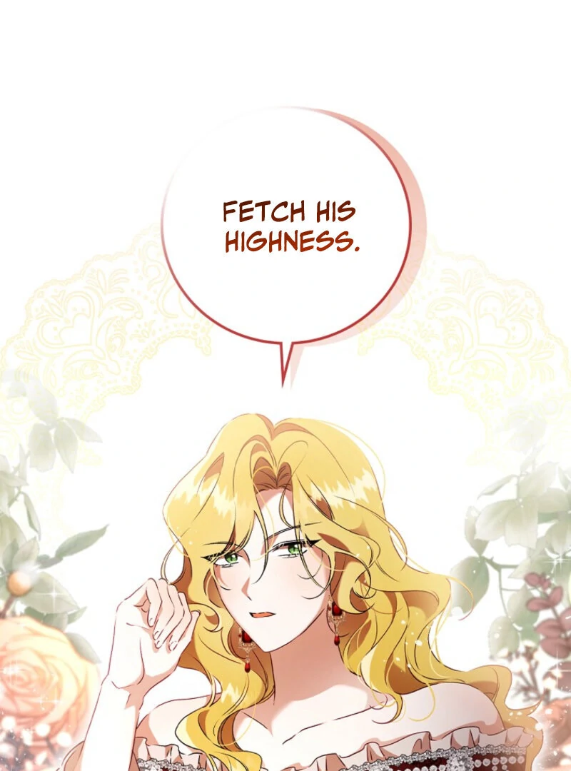 I Reincarnated as a Parenting Story Extra Chapter 1 - page 53