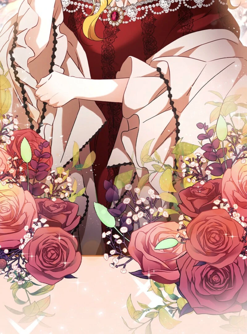 I Reincarnated as a Parenting Story Extra Chapter 1 - page 54