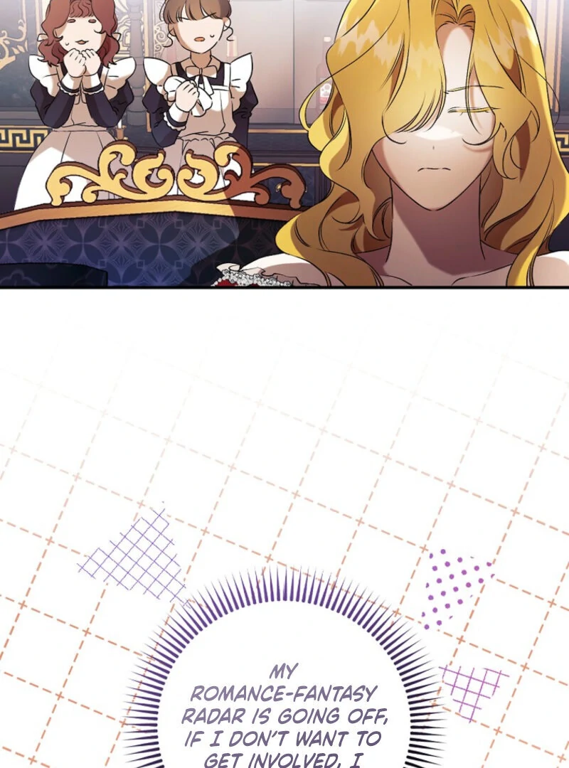 I Reincarnated as a Parenting Story Extra Chapter 1 - page 61