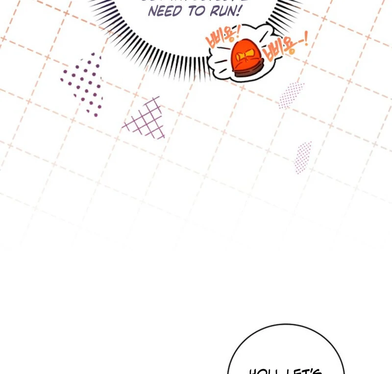 I Reincarnated as a Parenting Story Extra Chapter 1 - page 62