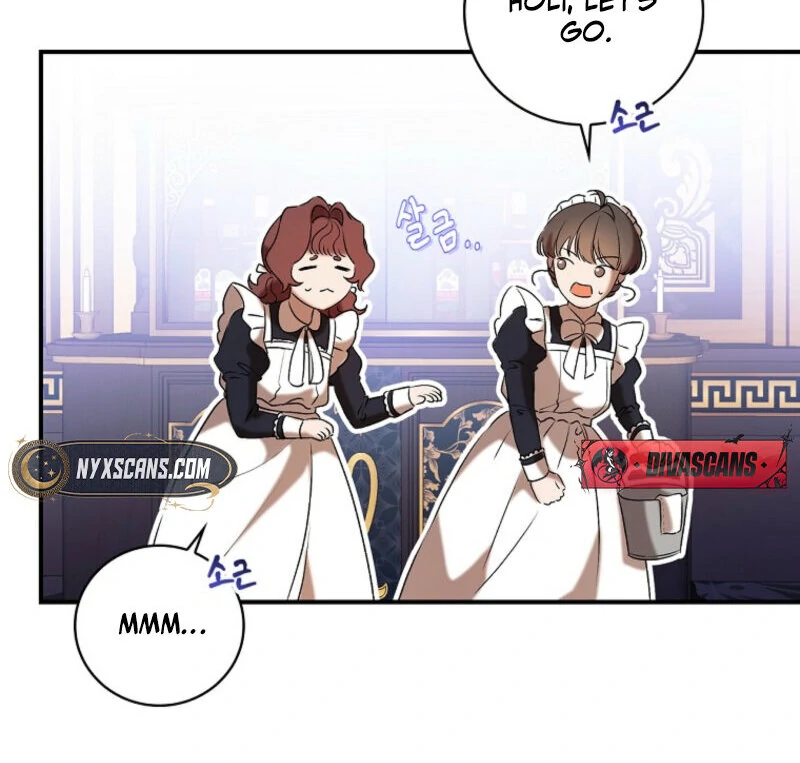 I Reincarnated as a Parenting Story Extra Chapter 1 - page 63